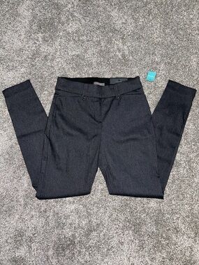 Maurices Dress Pants